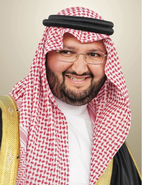 الأمير عبدالعزيز بن طلال يرفع شكره للقيادة المغربية ويعلن رسميًا: الجامعة العربية المفتوحة تدشن الحرم الـ10 في المغرب العربي