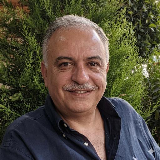 النابلسي يكتب : النجاح الرياضي... بداية لمسيرة وطنية أشمل
