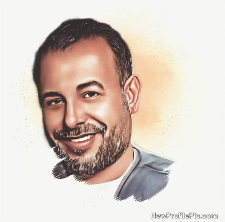 أبو حجر يكتب: آخر العنقود