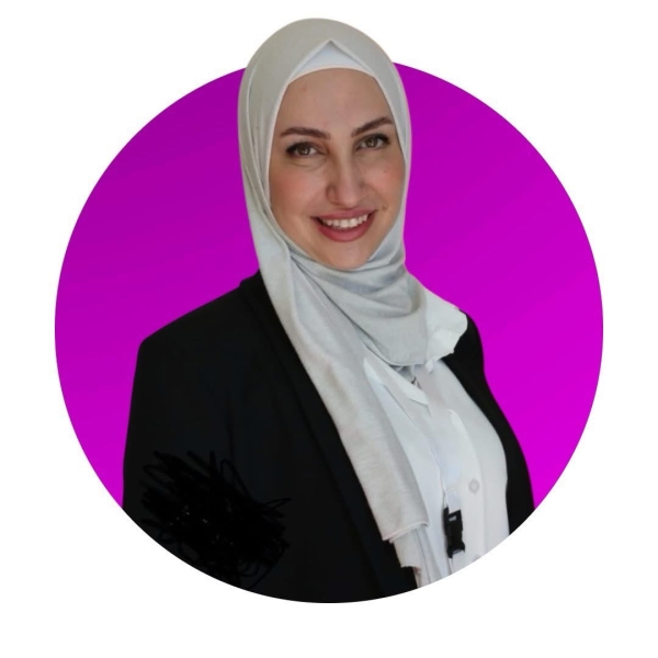  افين الكردي تكتب: تطبيق 