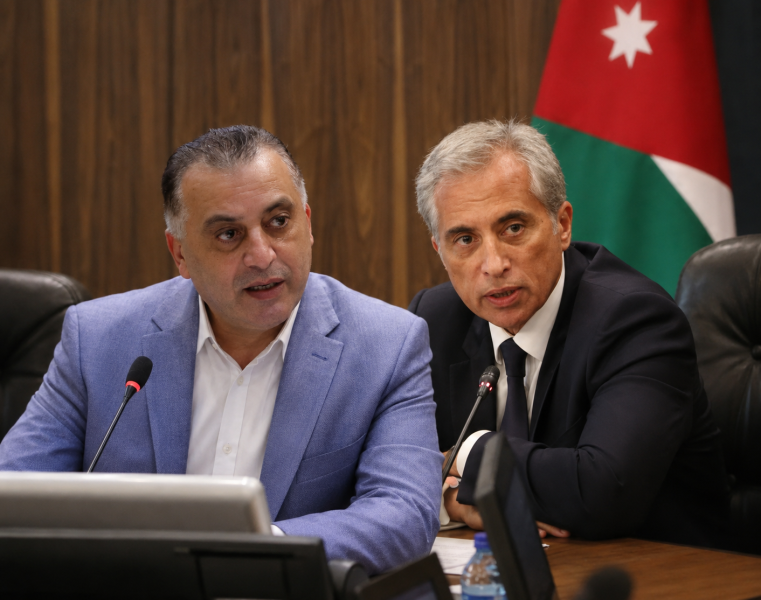 الظهراوي لـ حسان: بدأت كمنتخب مصر وأنهيت كمنخب المغرب