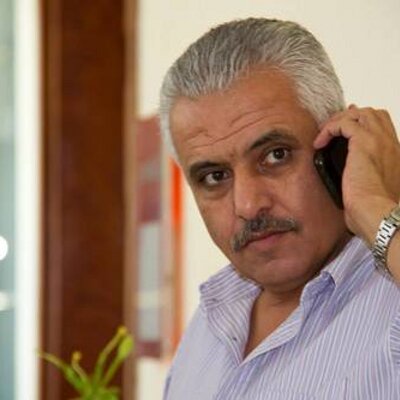  المنسي يكتب: من يسرق ثقة الناس بالدولة؟