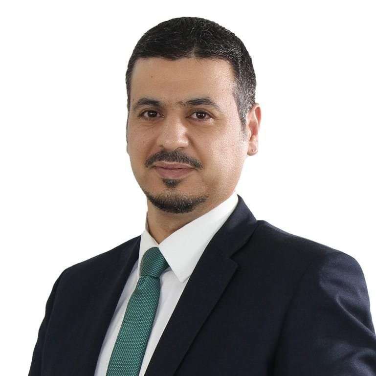  القهيوي يكتب: حين يشيخ العقل المؤسسي
