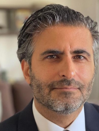 السبايلة يكتب: واشنطن وإعادة تعريف المواجهة مع إيران
