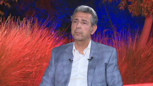 الأردن يدخل سوق التزويد العالمي بحامض الفوسفوريك النقي