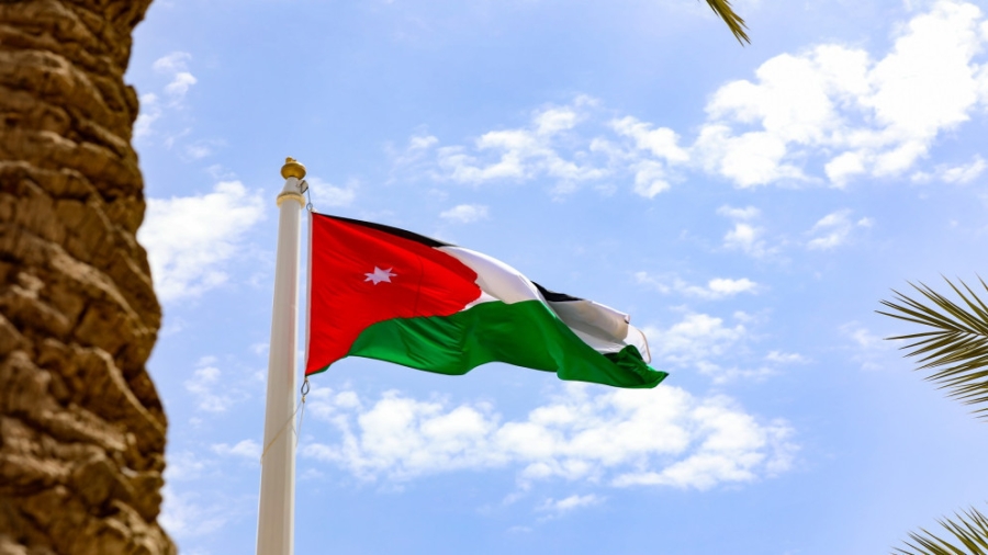 الأردن يستدعي القائم بالأعمال الإيراني احتجاجا على الاعتداءات الإيرانية