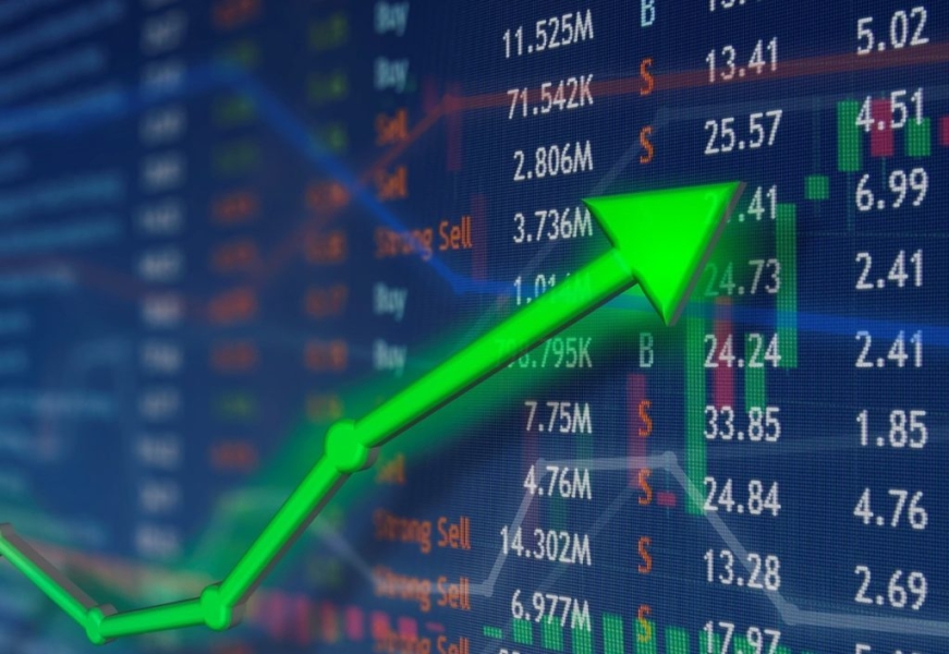 ما هو MetaTrader 5 Manager وكيف يستخدمه الوسطاء؟
