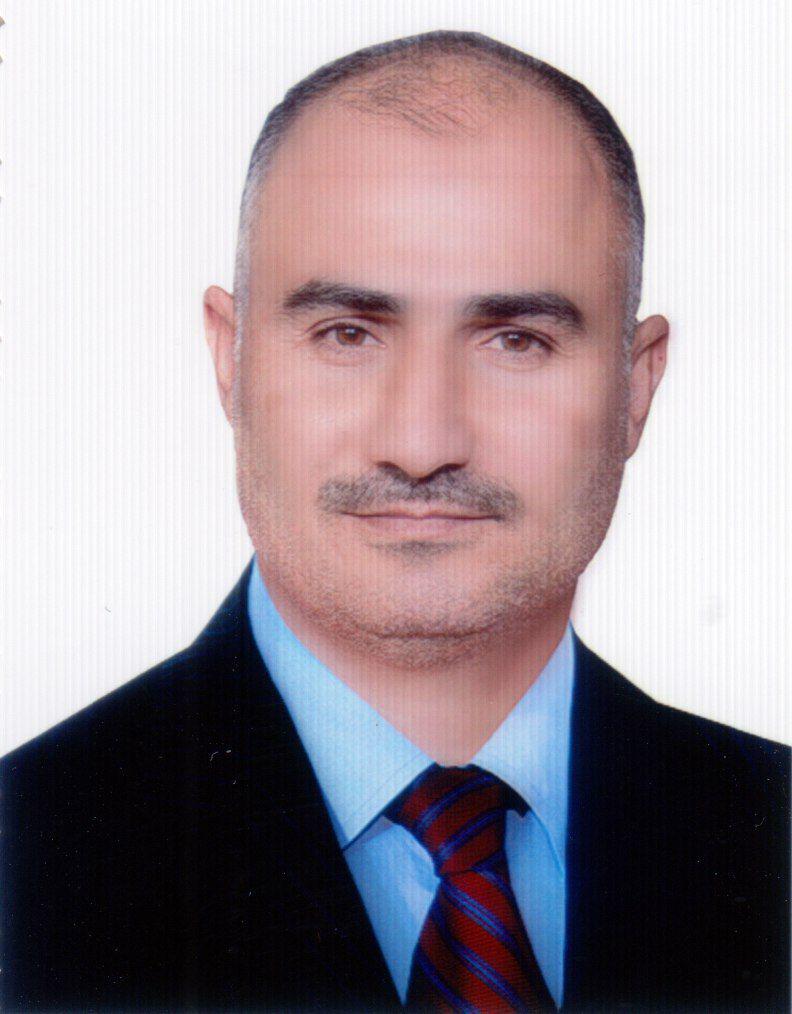  شحاثة يكتب: العراق ما بعد رحيل الخامنئي.. وصناعة خريطة الغد