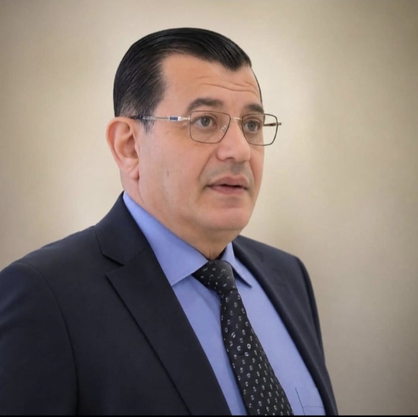 المجالي يكتب : لا أحد يملك أن يحكم بعدم دستورية القوانين إلا المحكمة الدستورية 