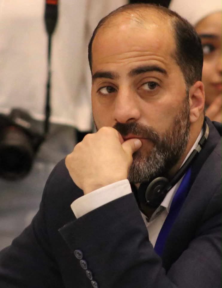 شطناوي يكتب..  بعد التوجيه الملكي.. ترشيد الطاقة كفاءة واعية لا دعوة للتقشف