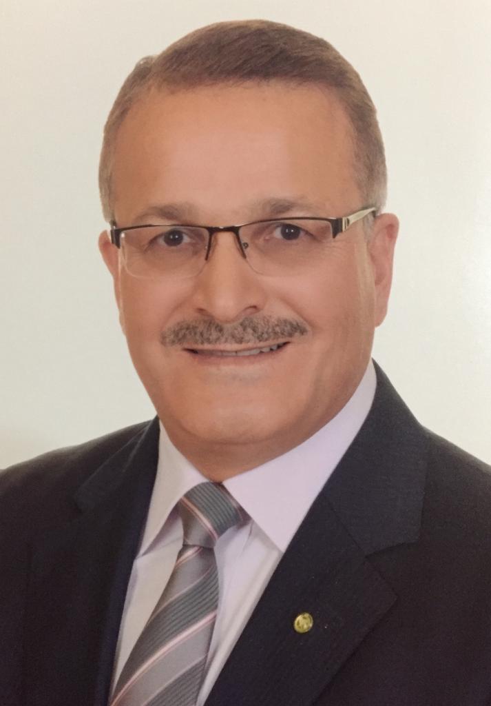 جرادات يكتب: لقاء جلالة القائد الأعلى برفاق السلاح… نهج هاشمي راسخ ورسائل استراتيجية للمستقبل
