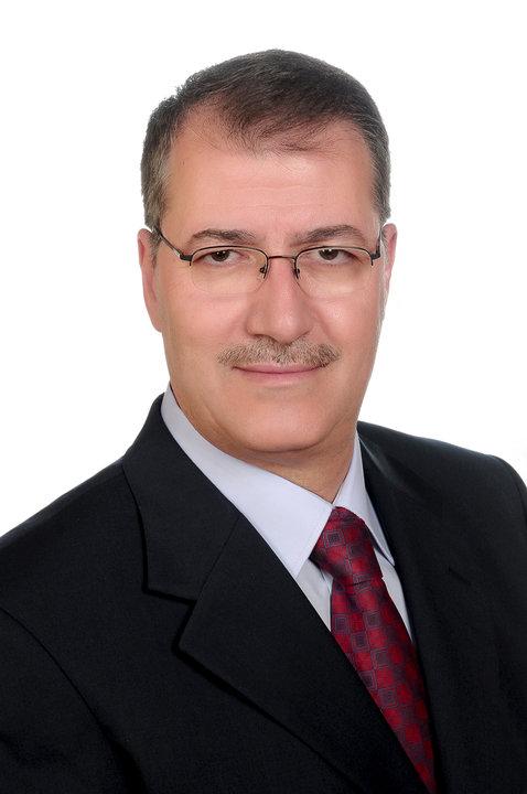 البطاينة يكتب: توجيهات جلالة الملك خارطة طريق وطنية لمشاركة الجميع في تعزيز منظومة الأمن الوطني
