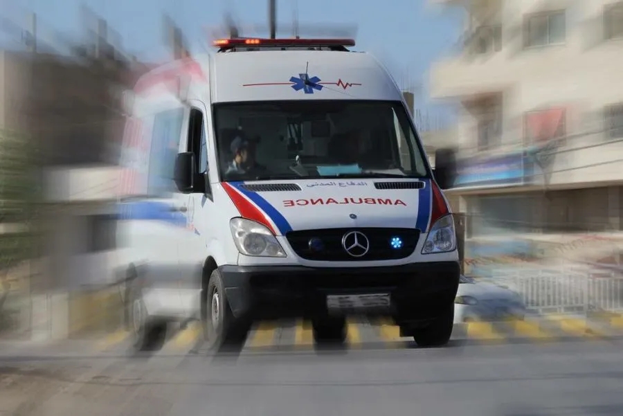العثور على شخص متوفيًا في الكورة .. وتحويل الجثة للطبيب الشرعي