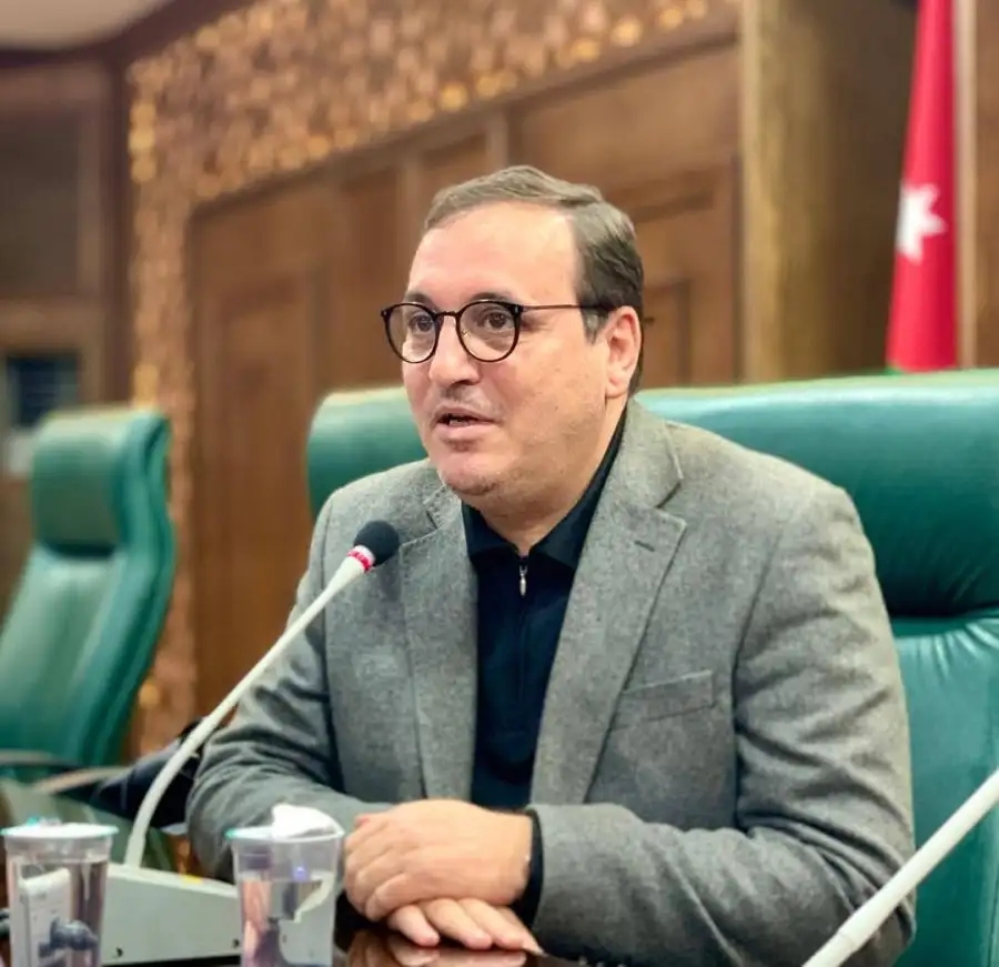 عبدالهادي راجي يكتب: لماذا تحاط التعديلات الوزارية في بلادنا بالسرية ؟