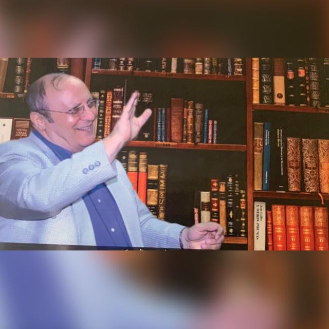 نواف الزرو يكتب: متى تحين اللحظة التاريخية لمحاكمة الوحشية الصهيونية الممتدة كإستحقاق تاريخي وقانوني وأخلاقي...!.