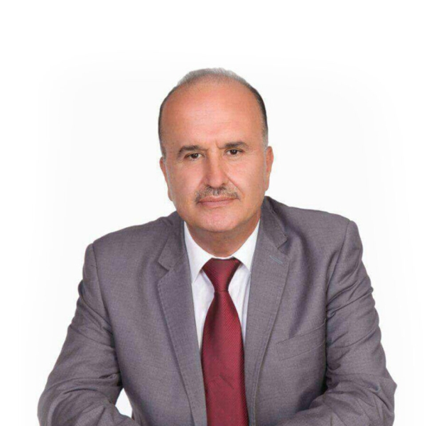  الدباس يكتب: عبوة تنظف شرايينك بدل القسطرة؟ احذر هذا الوهم