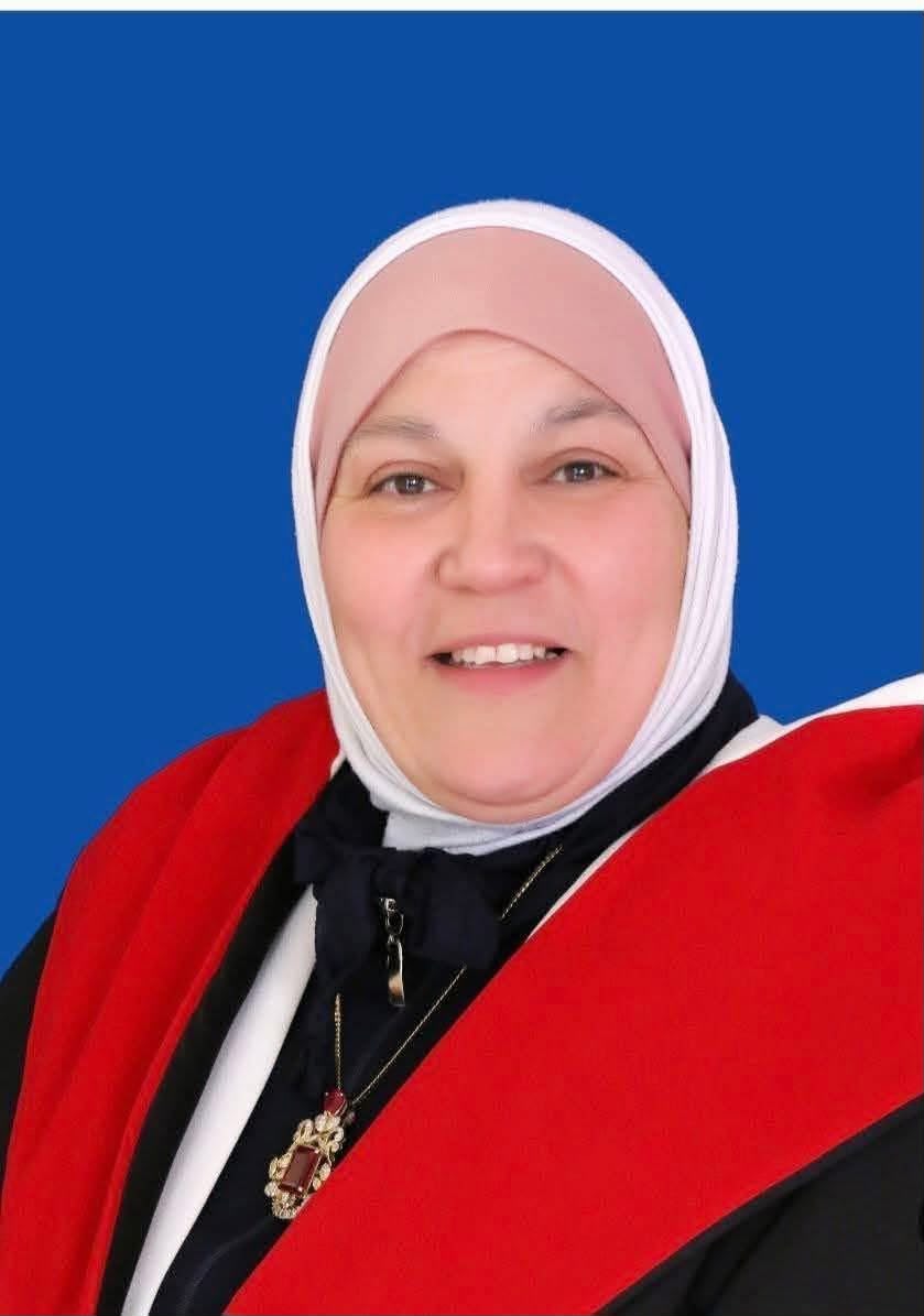 فاجعة بعد حفل التخرج.. وفاة الدكتورة وفاء شهوان إثر جلطة حادة