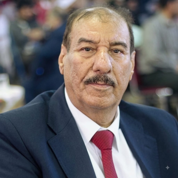 كريشان يكتب: معان في عين الملك.. حين تكون الزيارة الميدانية رسالة وفاء لأهلها