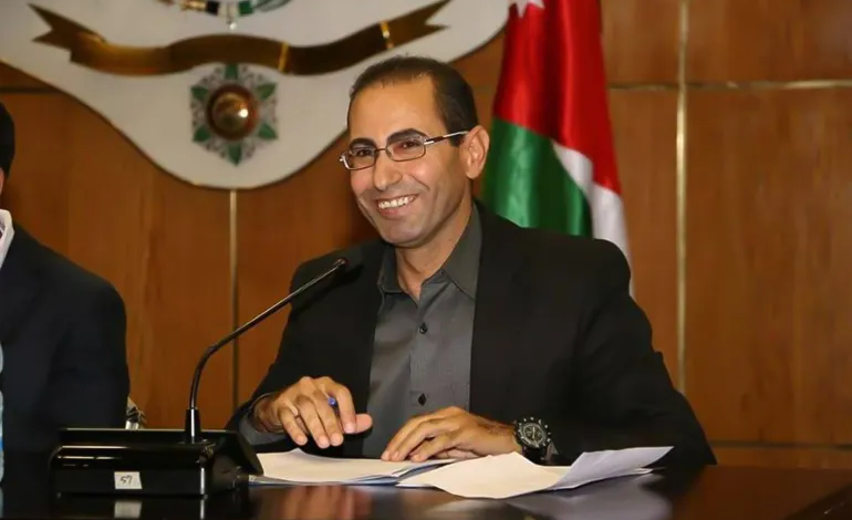 البراري يكتب: هل تغير الشرق الأوسط؟
