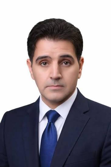  الشاشاني يكتب: بين مزح ترمب ونواياه