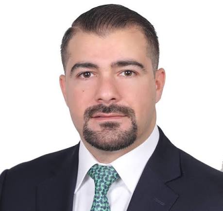 أبو دلو يكتب : 