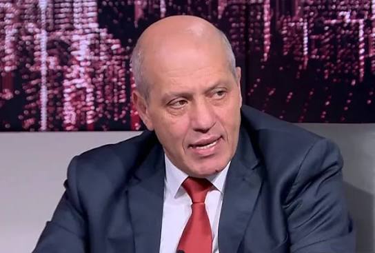 ابو طير يكتب: ملف حساس لا يناقشه أحد