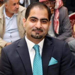 الكايد يكتب: شبهة دستورية في قانون الإدارة المحلية