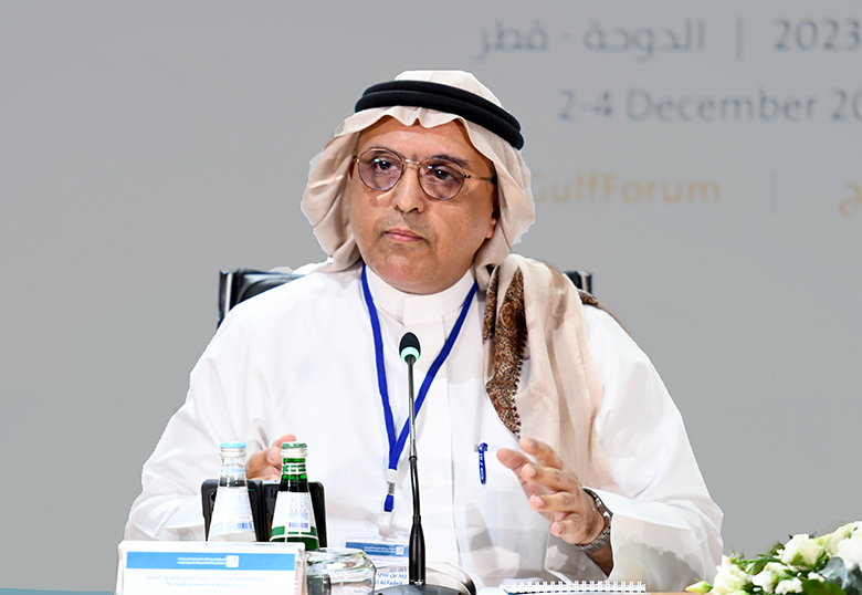  الفضيل يكتب: مرصد عربي للتوجهات الإسرائيلية