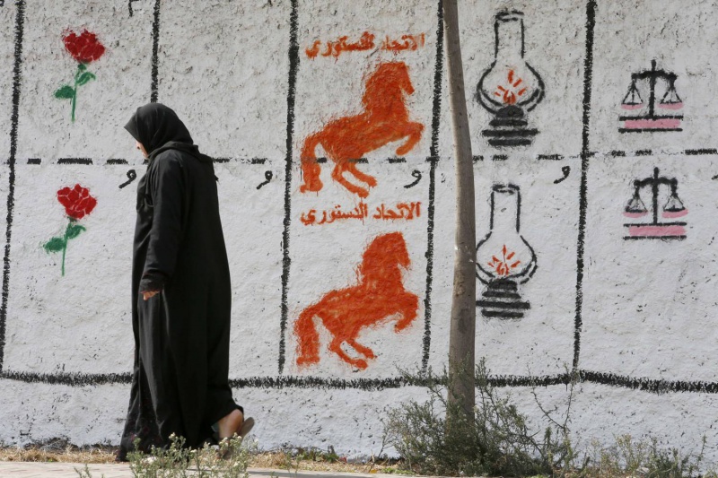 خيرالله خيرالله يكتب: أهمّية الانتخابات المغربيّة