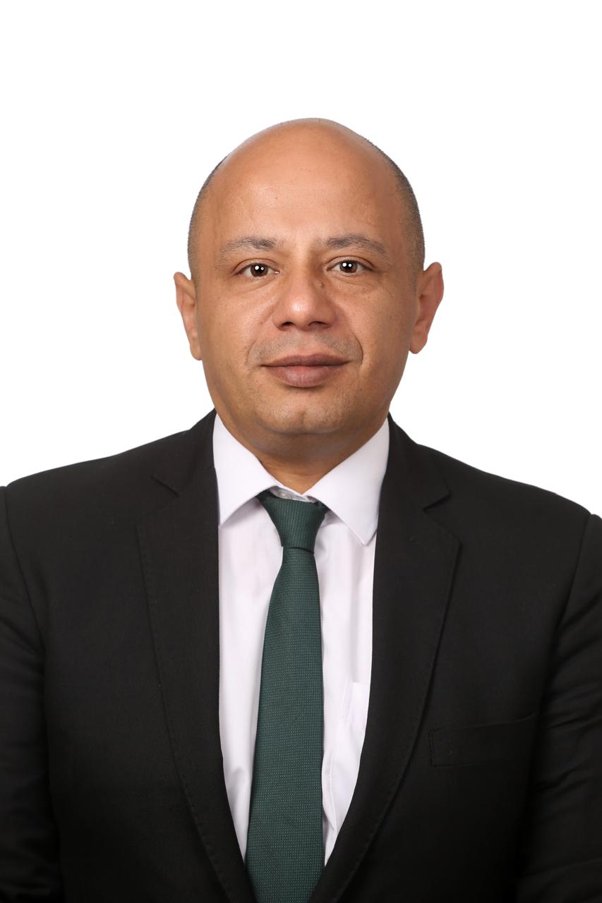 عليمات يكتب: الأردن يخرج من الأزمات أقوى.. فهل نحول القوة إلى فرص؟
