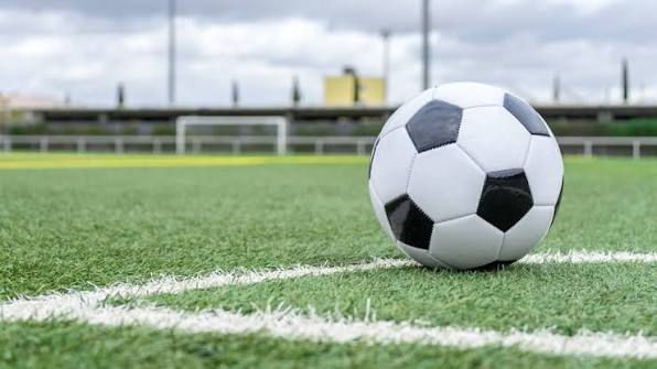 انطلاق منافسات الجولة الثانية من كأس الأردن للسيدات الأحد