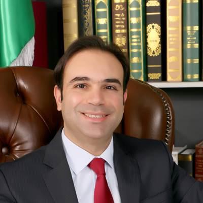 التل يكتب: الدين العام.. المطلوب استراتيجية بمعايير واضحة!