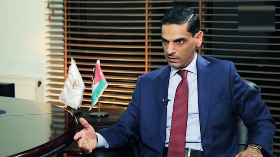 السعايدة يكتب: من الخاسر..؟