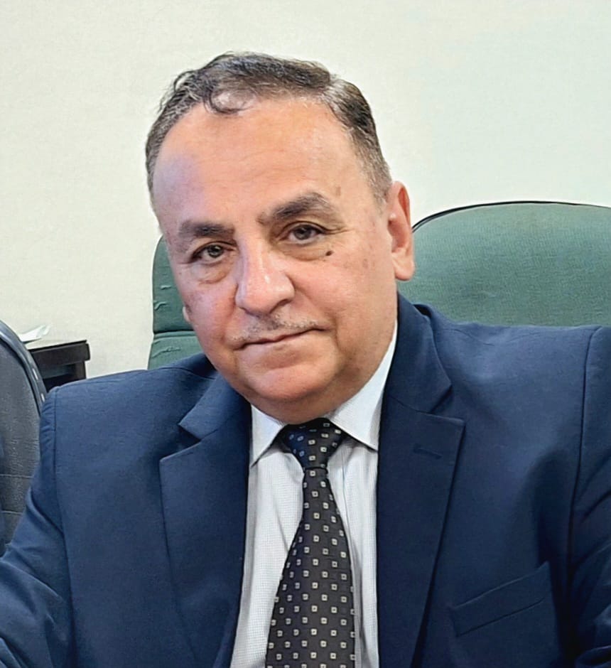  نافع يكتب: الخطأ إن أُصلح