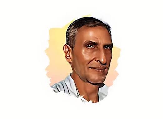  محيلان. يكتب: أندية الشمال..تخسر ١١ نقطة من أصل ١٢ في الأسبوع الأول!