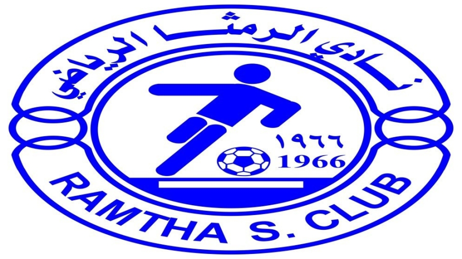 اللاعب الإيفواري باجو يوقع للرمثا قادمًا من الدوري الجزائري