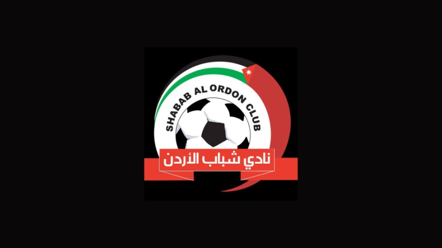 شباب الأردن يتعاقد مع الدولي سالم العجالين