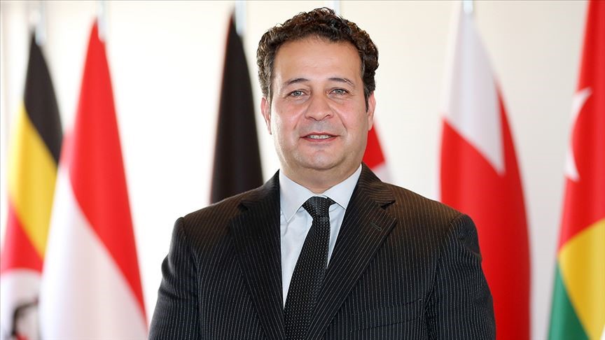  أبو رمان يكتب: المهم أن تسمع «فرح»