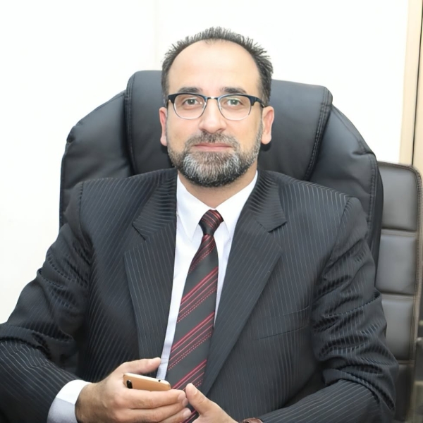 نورالدين نديم يكتب: تأنيث المدارس.. هل نريد مجتمع بلا آباء؟!