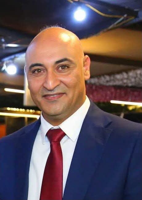 النسور يكتب : حين تصبح البيروقراطية رقمية