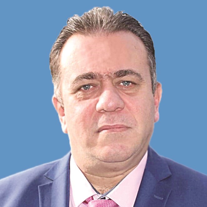  العثامنة يكتب: كاميرا 
