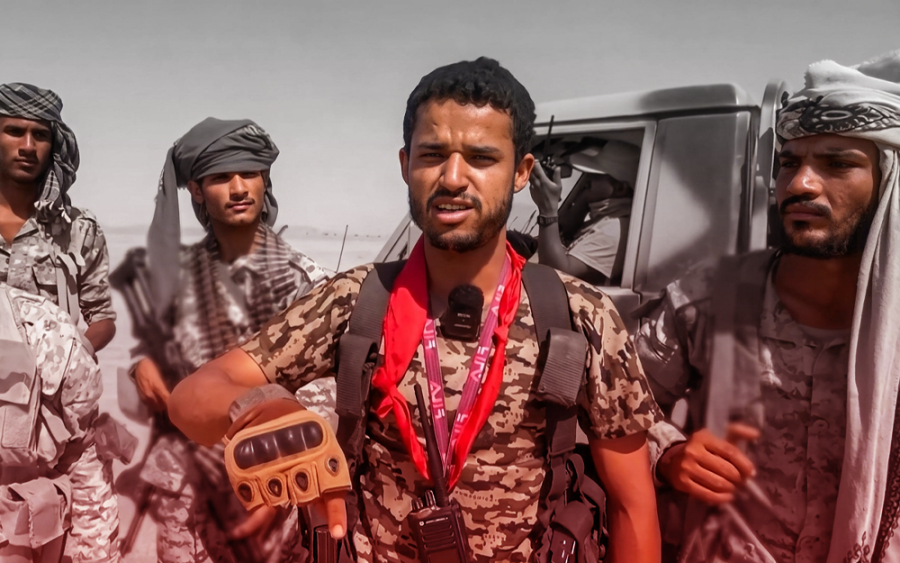 خيرالله خيرالله يكتب: سقوط اليمن… يمهّد لتوازن أمنيّ جديد في المنطقة؟