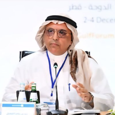  الفضيل يكتب: القفز من المركب في الانتخابات الأميركية
