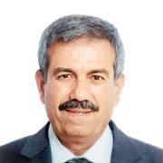 نضال فايز البيك يكتب : القدس فلسطينية.. شهادة جيل لا تُشترى