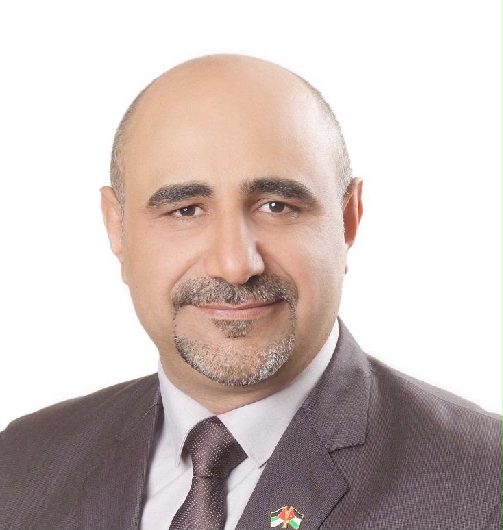 الطريفي يكتب: حماية الأمن المجتمعي خط أحمر: قراءة في حكمة القرار الوطني بإدراج 