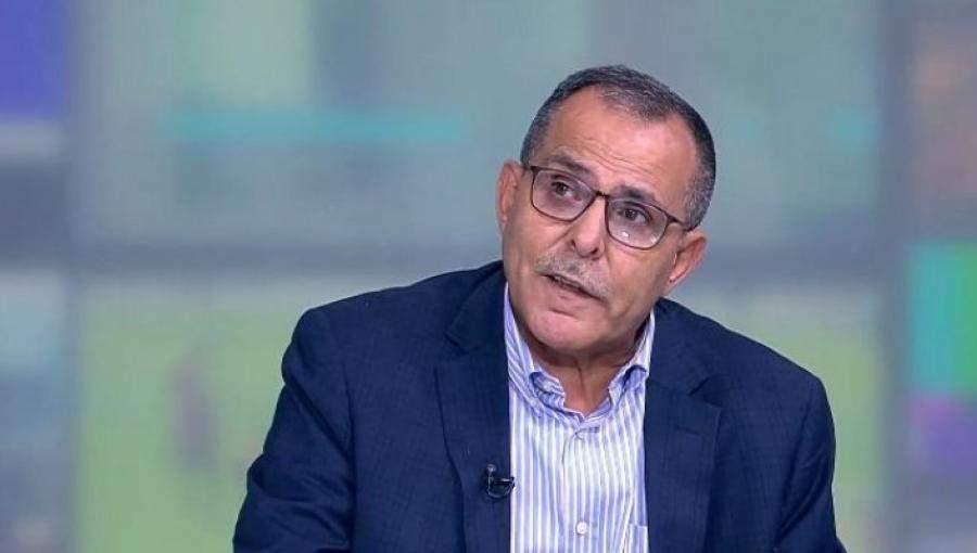 عبيدات يكتب: الغور الأردني الفلسطيني والجنوب السوري  والتحديات ...؟  ؟