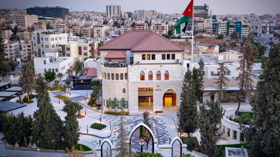 الحكومة تقر نظاما معدِّلا لتعزيز حماية المؤمَّن لهم وتقليل احتمالية تصفية شركات التأمين