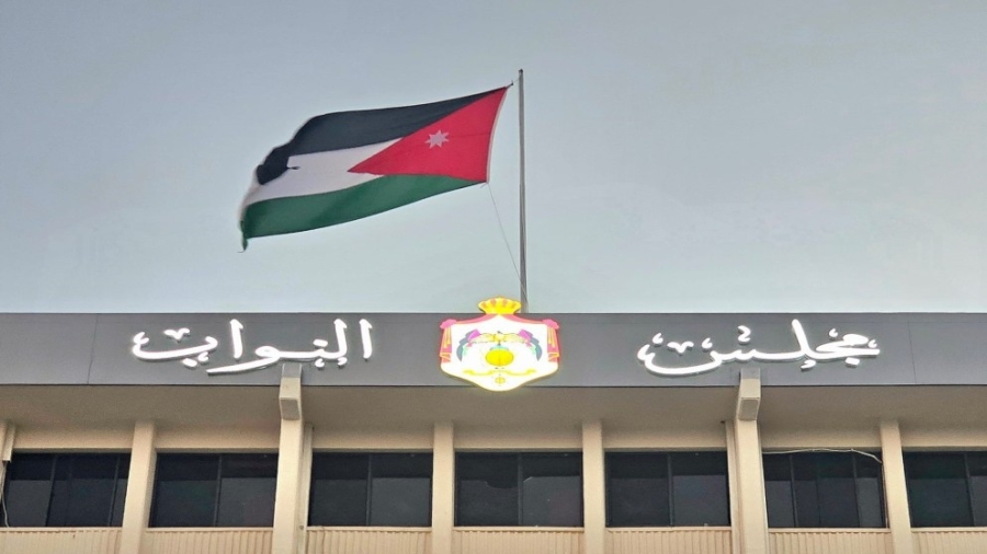 النائب الحنيطي يوجّه أسئلة للحكومة حول الكلفة المالية لخدمات النظافة في أمانة عمّان