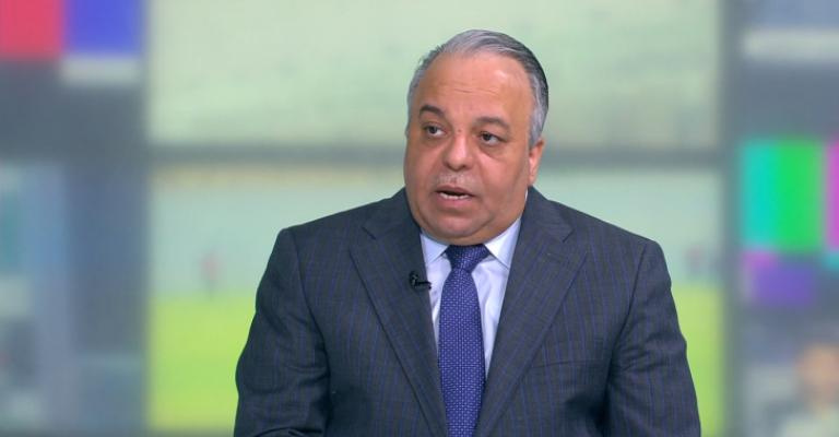  الحوارات يكتب: الأردن شريك في نتائج كل صراعات الإقليم