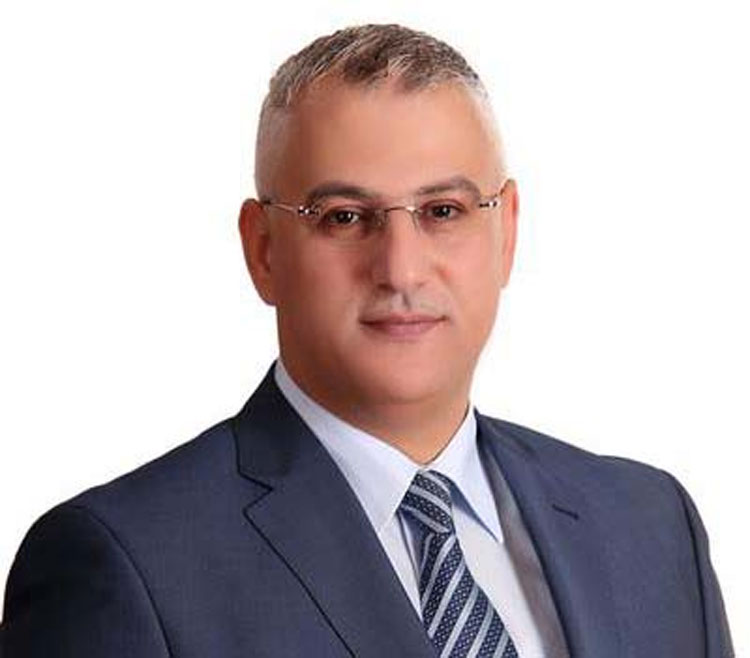  الدرعاوي يكتب: عامان اقتصاديان مع حكومة حسان.. من إدارة الاستقرار إلى اختبار التنفيذ